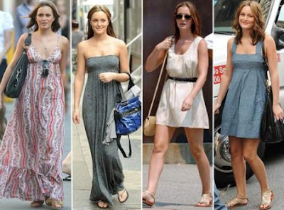 Vestidos Básicos Fotos, modelos e dicas de Vestidos Básicos
