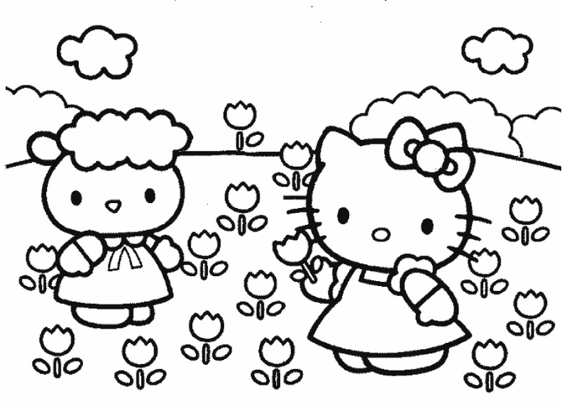 DORA L EXPLORATRICE : DESSINE AVEC DORA pour