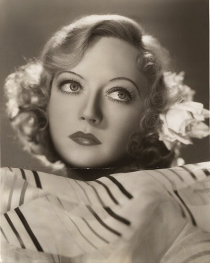 film noir photos eyes have it marion davies film noir photos eyes have it marion davies