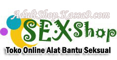 Adultshop.kassa9.com.jpg