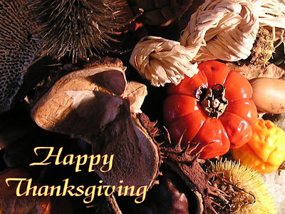 Thanksgiving Wallpaper Thanksgiving Wallpaper
