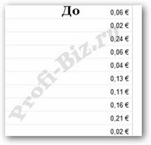 http://profi-biz.ru/link/slava77
