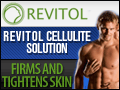 Revitol Cellulite Formula