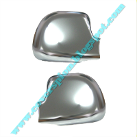 Cover Spion Taruna