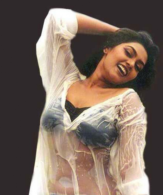 bollywood actress hot: Item girls of Tamil Cinema Stills