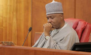 Nigerian News Latest Nigeria News Your Online Nigerian Newspaper