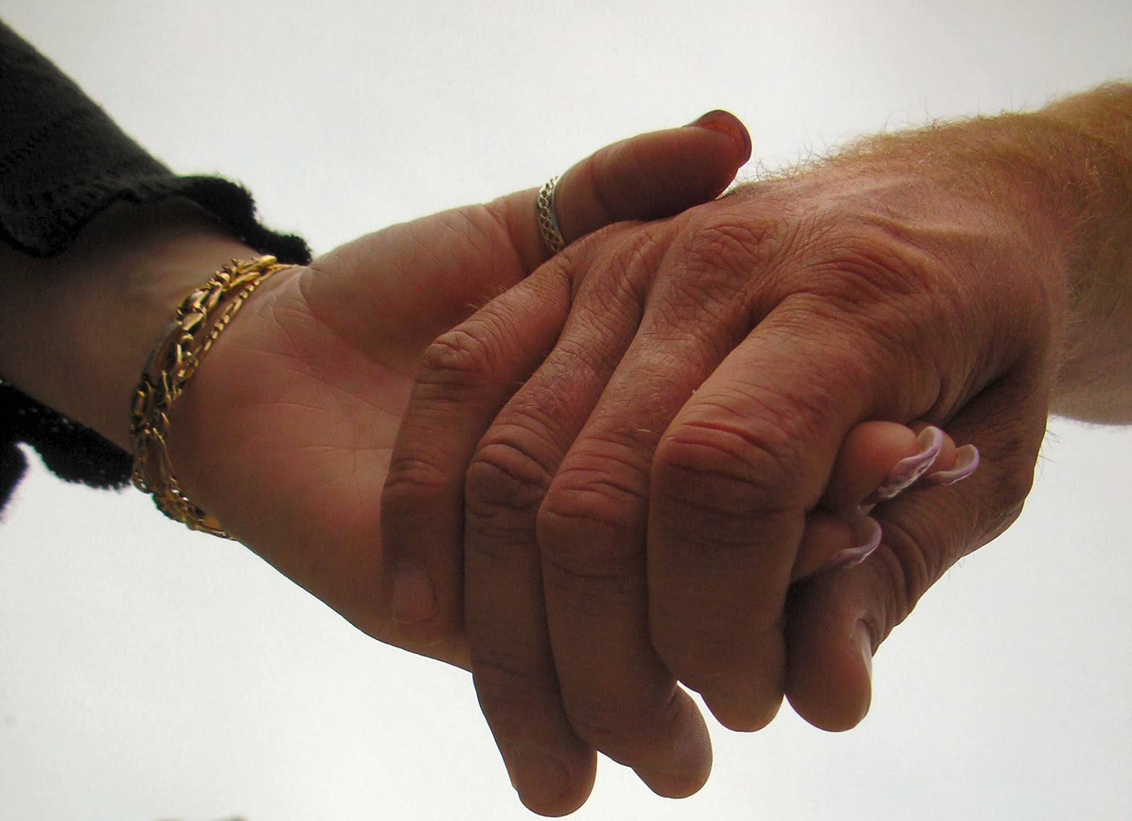 The Power of Reiki