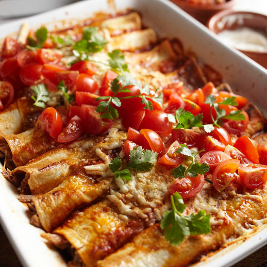 my favorite things slow cooker pulled pork enchiladas my favorite things slow cooker pulled pork enchiladas