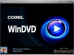 Download Download
