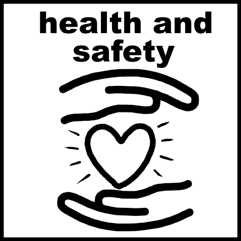 Health+and+safety+act+1974