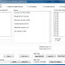 HTC HD2 NAND Toolkit v4.2.0.1 – Toolkit for HD2
