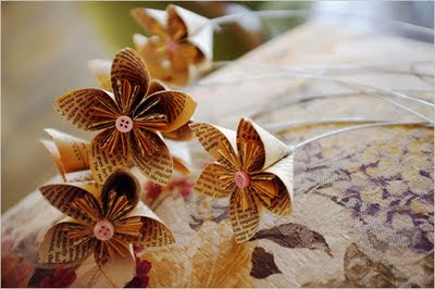 http://1.bp.blogspot.com/-BsnKv-vsG8Q/TiZ7ZK2LhcI/AAAAAAAAA2s/5yRlkAodo5Y/s400/handmadeflowers.jpg