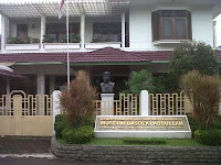 6 Museum Keren yang Jarang Didatangi Orang Jakarta