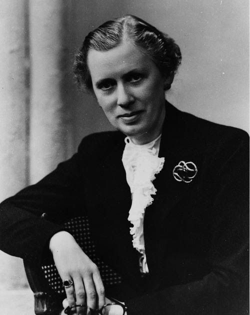 Archival Education, Masters degrees Archives and Records Management, Archive, Records Management