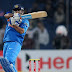 Indian Wicket Keeper MS Dhoni ODI Record