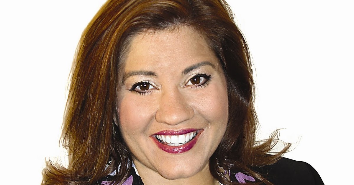 Pam stenzel curriculum image