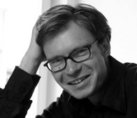 Wofur Schreiben Lebe Lieber Literarisch