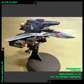 [img]http://1.bp.blogspot.com/-Bsyo1OAXsdw/VX7rInuVlaI/AAAAAAAAFwM/5gTKtJdwQ9Q/s640/1504-172VF1SV-138.jpg[/img]