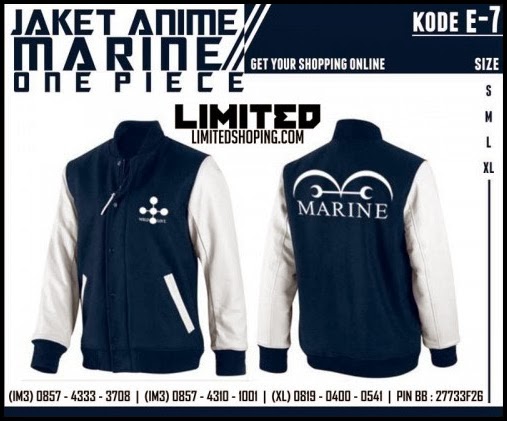 http://limitedshoping.com/jaket-anime-one-piece_marine