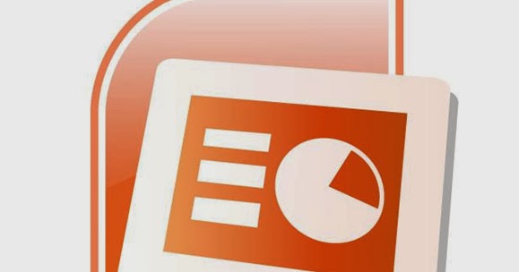 Fitur-Fitur Pada Microsoft Office Power Point 2007 | Kita Bisa