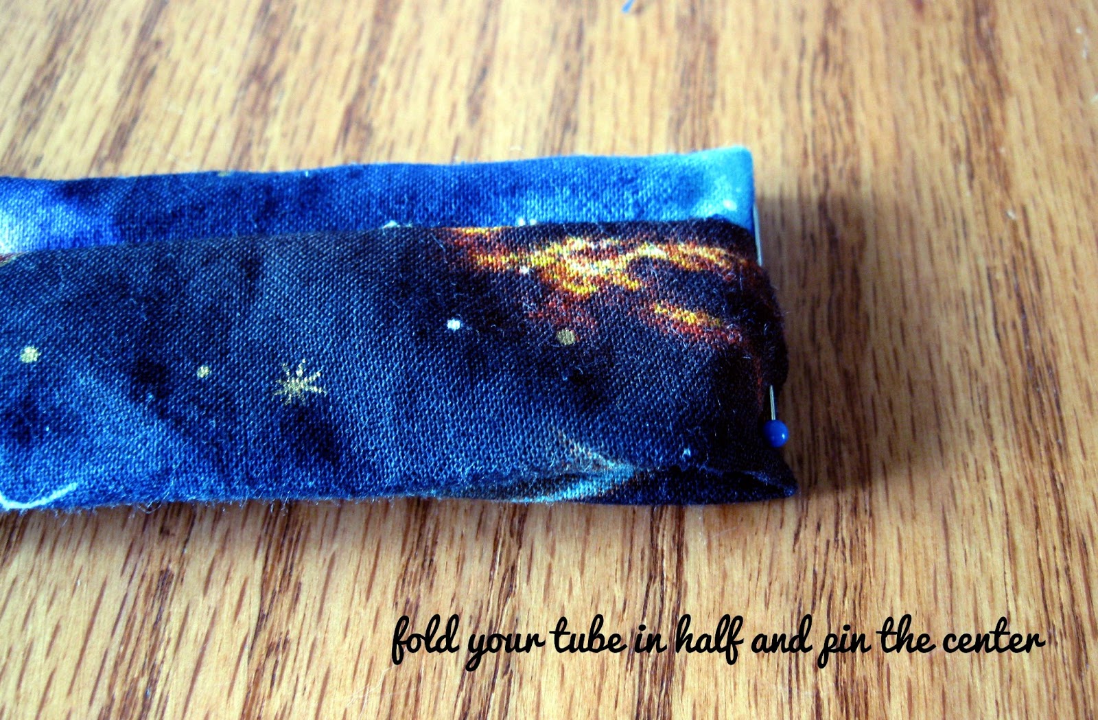 Sarah Jane's Craft Blog Neck Coolers