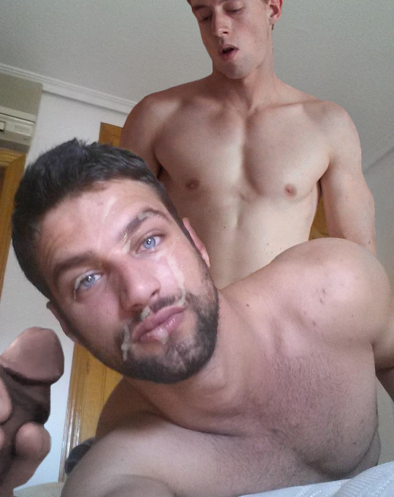 gay rights aclu naked gay german