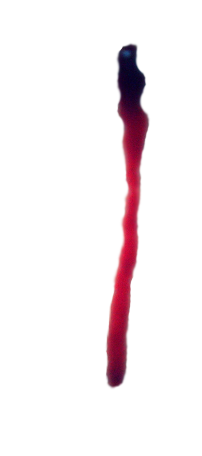 Bloody Effects For Photoscape Free Photo Editing Effects Master Effetcs