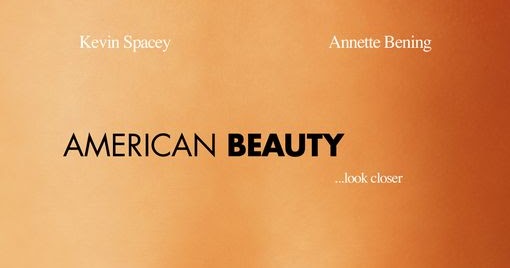 http://1.bp.blogspot.com/-BtEGWoalPiw/UTTuMsUFP5I/AAAAAAAAEJY/cCRmZWY0esY/w1200-h630-p-k-no-nu/American+Beauty+Poster.jpg