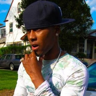 Reek Da Villian - Fall Out Mp3