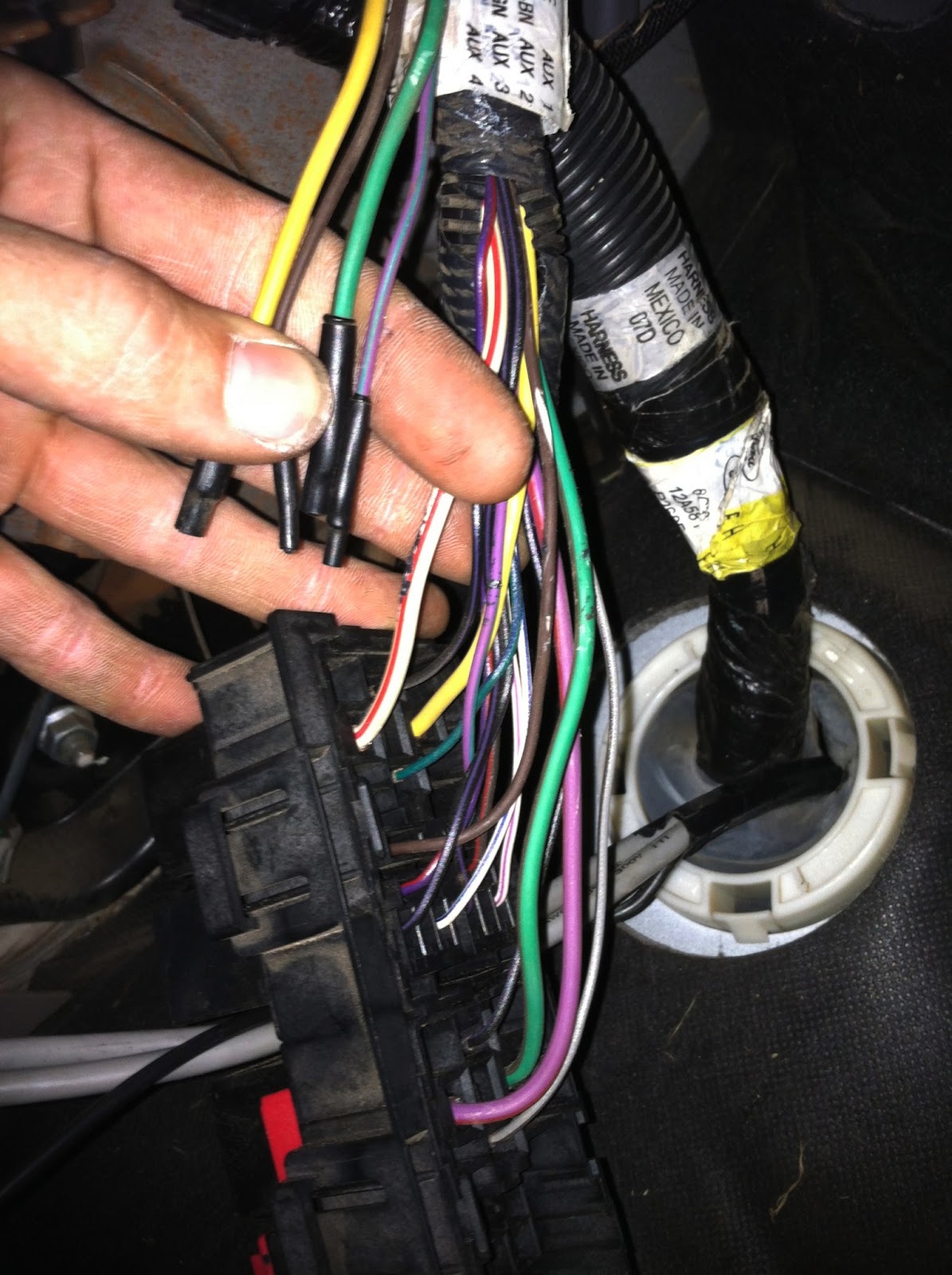 2016 Ford Upfitter Switches Wiring Diagram from 1.bp.blogspot.com