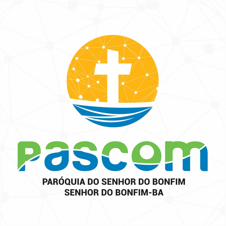 PARÓQUIA DE SENHOR DO BONFIM