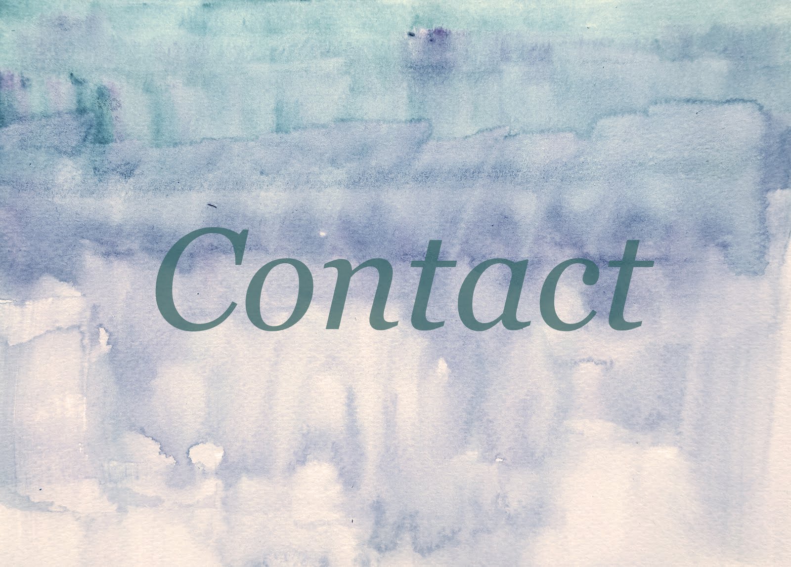 contact