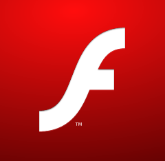 Descargar Adobe Flash Player