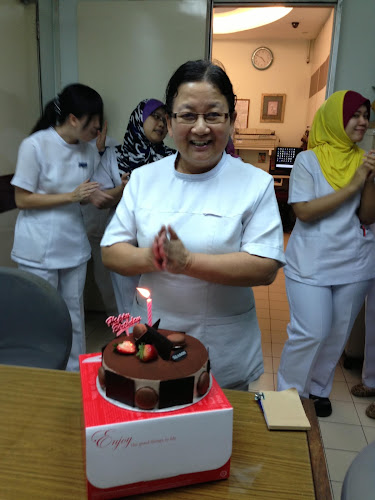 chinese new year 7th day images