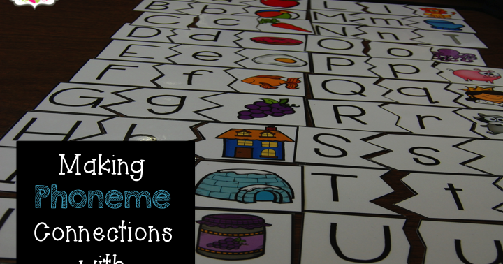 talking alphabet puzzle talking alphabet puzzle