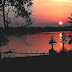 Lake Village, Arkansas - Lake Village Ar