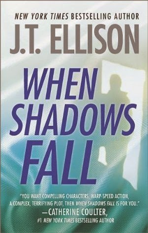 https://www.goodreads.com/book/show/22443684-when-shadows-fall