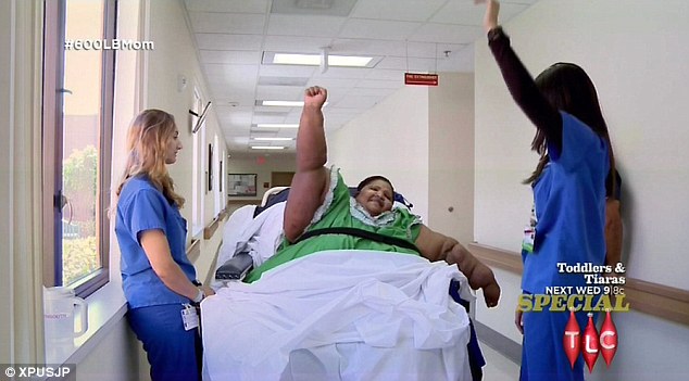 TO AMBASSADOR TOCHI'S BLOGSPOT Dominique Lanoise