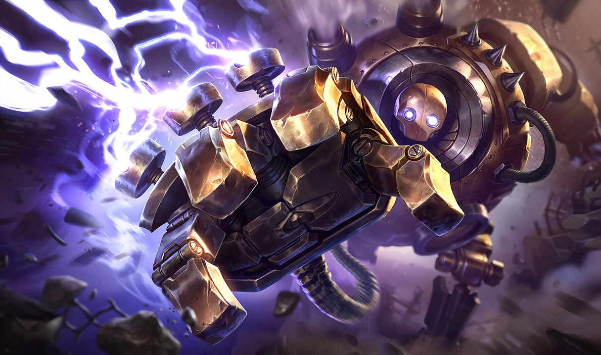 Blitzcrank_Splash_0.jpg