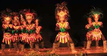 29++ Tari tradisional kerakyatan ideas