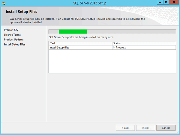 steps to install sql server 2014 on windows 10 steps to install sql server 2014 on windows 10