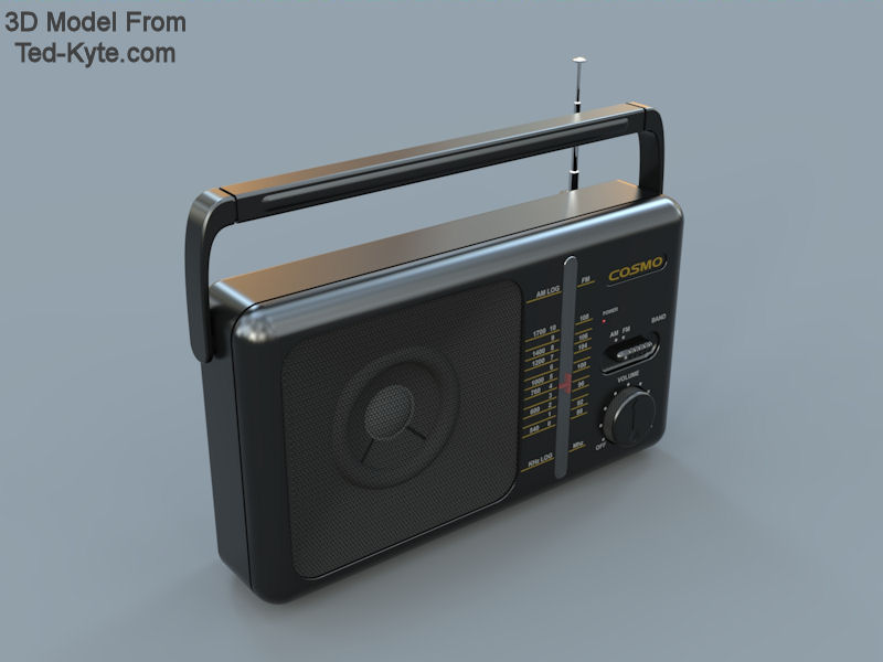 transistor radio m.ward transistor radio m.ward