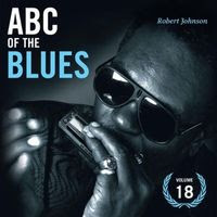 ABC of the blues volume 18