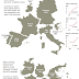 Great Graphic: Understanding the Europe Crisis Now