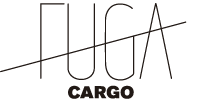 FUGA CARGO