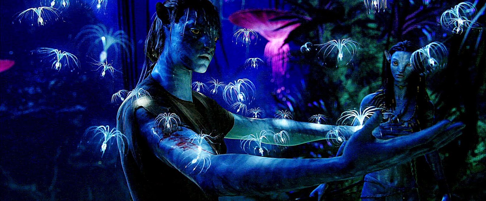 Avatar HD Wallpapers Avatar 3D Desktop Wallpapers Cool Wallpapers Avatar HD Wallpapers Avatar 3D Desktop Wallpapers Cool Wallpapers