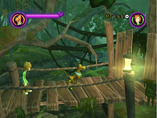 scooby doo spooky swamp keygen scooby doo spooky swamp keygen