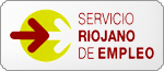 Certificados la Rioja