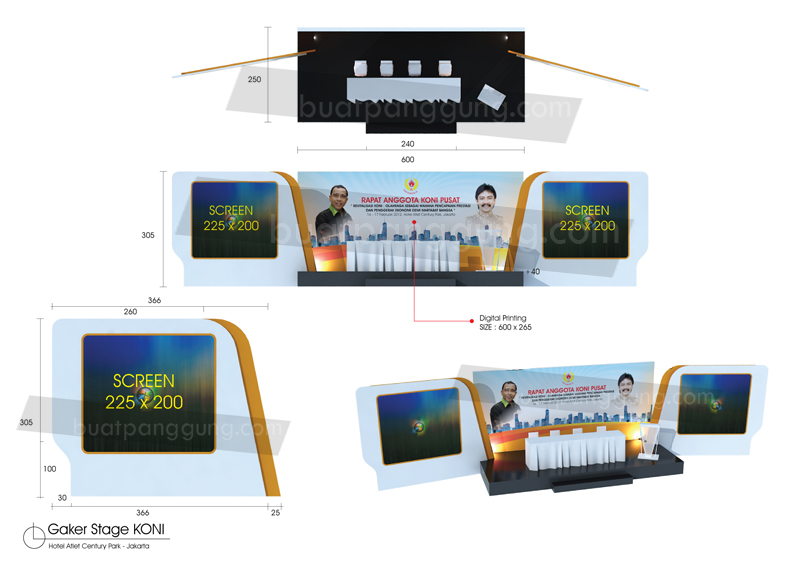 Gambar Layout Panggung | sewa panggung buat panggung desain panggung vendor Gambar Layout Panggung | sewa panggung buat panggung desain panggung vendor
