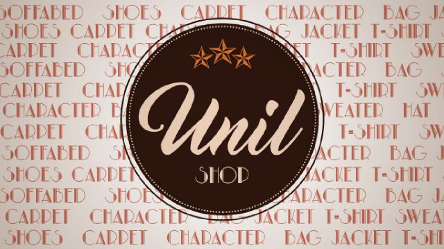 Unil Shop